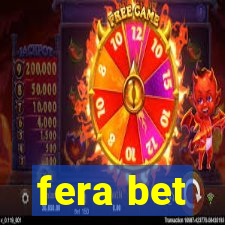 fera bet